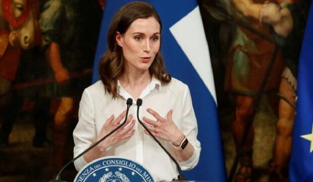 image-1654681495_finlandiya-basbakani-sanna-marin-reu-1845902_2