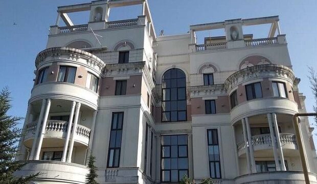 image-1654681962_21_main