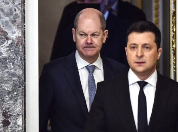 image-1654683999-62a0707cc96ce62a0707cc96cf165468172462a0707cc96a462a0707cc96a6