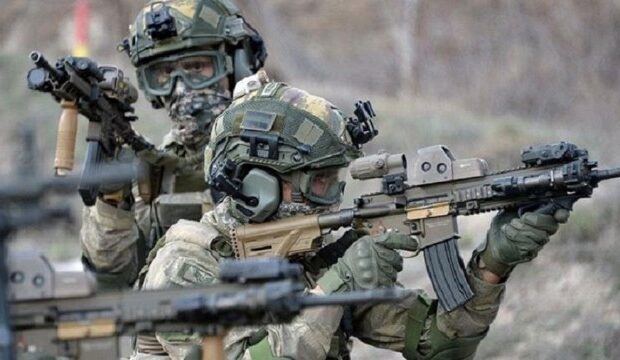 image-1654689096_turkish_special_forces_211021