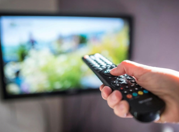 image-1654691233-e6dbbc12-88ba-3152-91db-bbada01b4da3_850