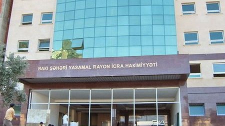 image-1654711088_1588087093_untitled-1