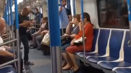 image-1654752362_ddd