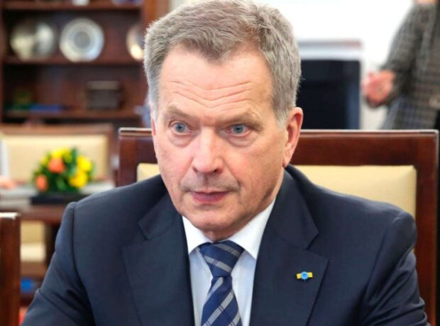 image-1654753974-regnum_picture_15675258931140686_normal-pic_32ratio_900x600-900x600-68549