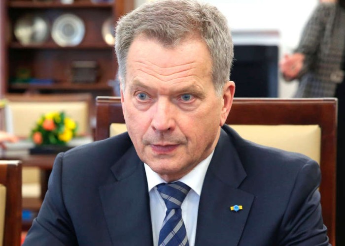 image-1654753974-regnum_picture_15675258931140686_normal-pic_32ratio_900x600-900x600-68549