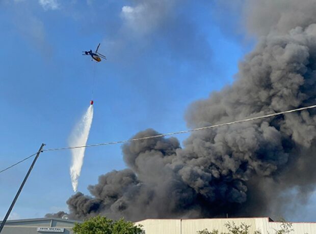 image-1654757116-06_2022_22_haziran_21_20220609_2_53882778_77868857