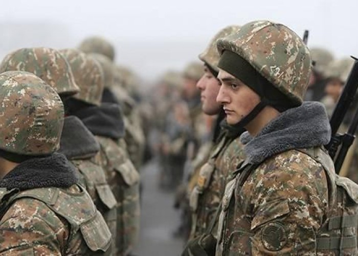 image-1654761099-april_losses_in_armenian_army_disclosed
