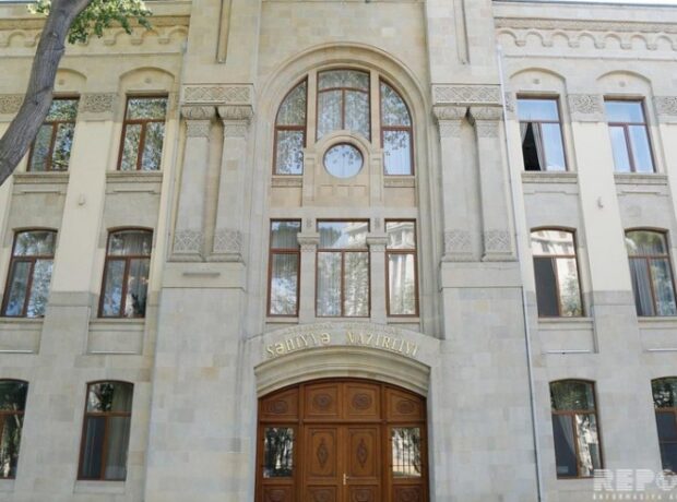 image-1654762887-b92c5da9-75e3-3b3c-99d2-f49653b56b21_850