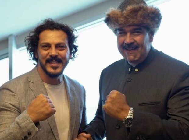 image-1654763129-zabit