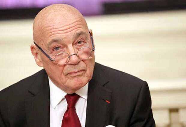 image-1654765487_0001