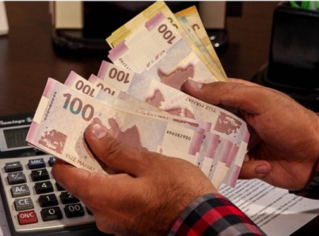 image-1654791443-pul