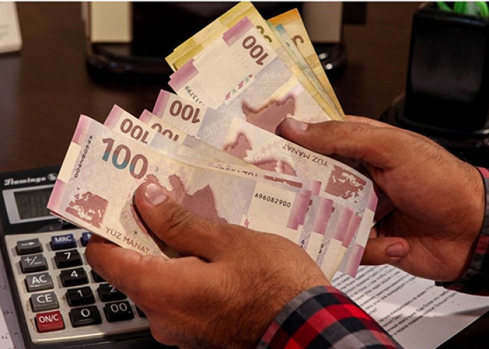 image-1654791443-pul