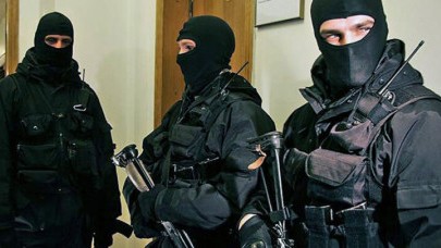 image-1654839413_timthumb