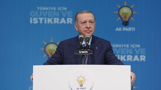 image-1654840390_773x435_cmsv2_d27a62ad-36f7-5a8b-992c-796762629513-6766156