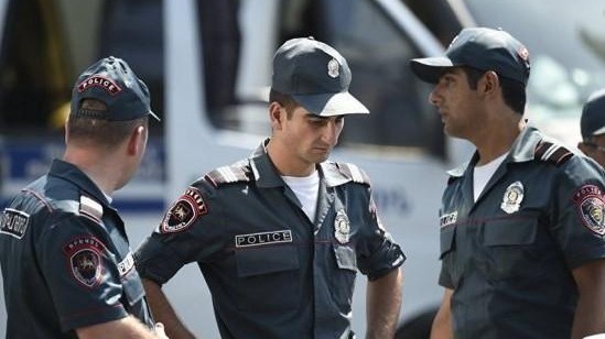 image-1654844194_1337955_hqkp9yh0qg