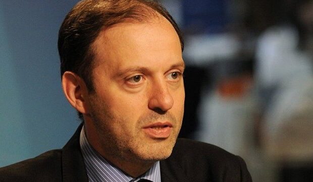 image-1654847840_1568372328_89-1531510919