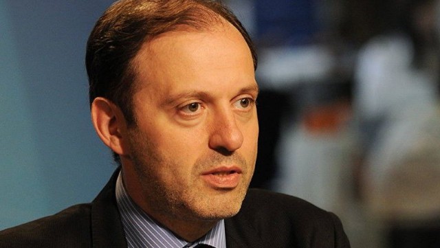 image-1654847840_1568372328_89-1531510919