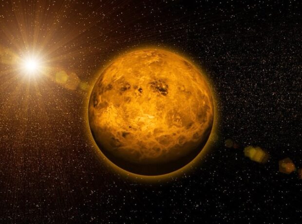 image-1654849484-planeta-venera-1