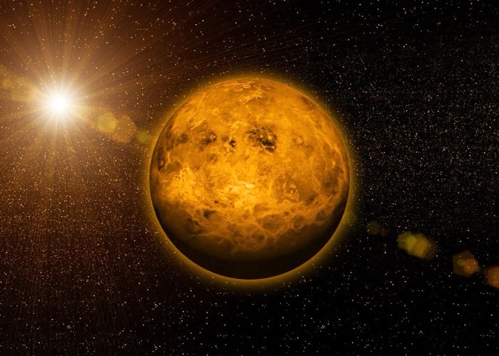 image-1654849484-planeta-venera-1