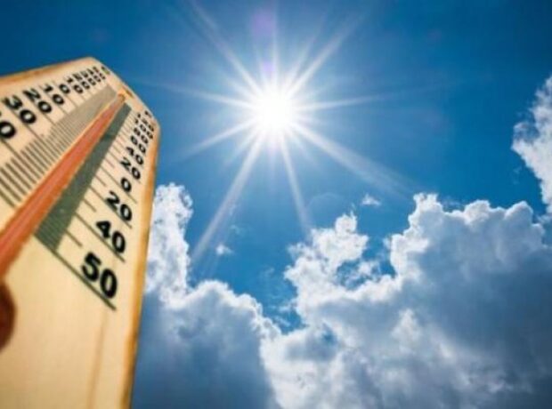 image-1654850875-news_20220529123156