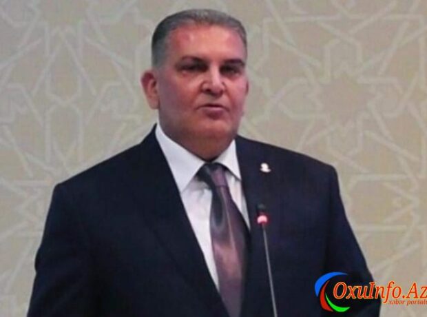 image-1654864536_mg-20220610-wa0001