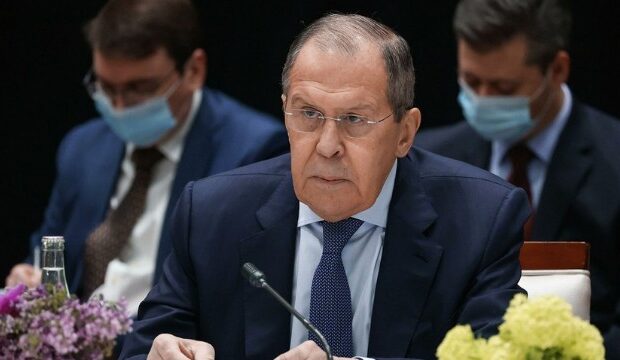 image-1654865102_lavrov