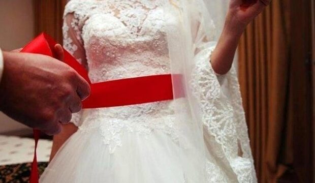 image-1654924531_gelin