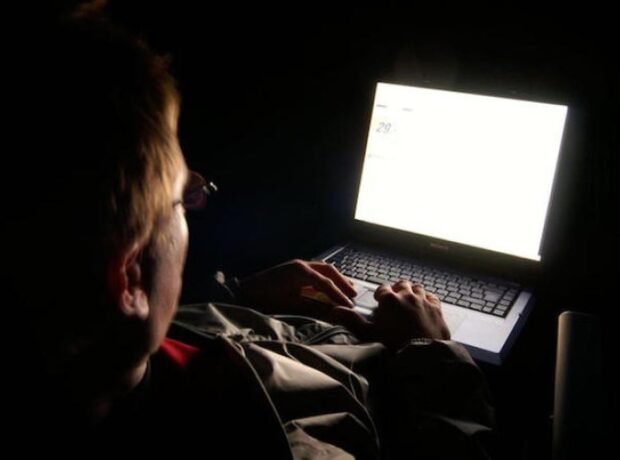 image-1654932756-internet-santaj