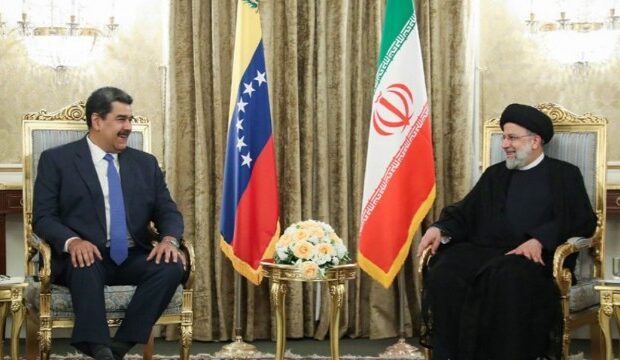 image-1654941101_79bca3e7-3ed2-3db1-b224-7a23d4c86f95_850