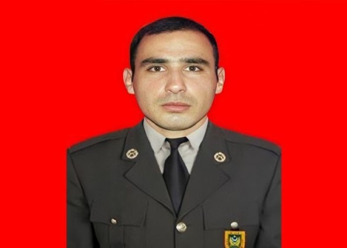 image-1654948105-70dac5f2-bd8b-4dd0-b899-7313c997fbc3