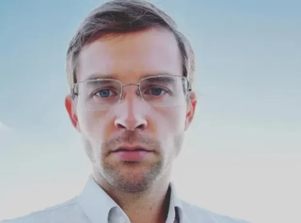 image-1654952851-timur-turlov-62a33406f2875