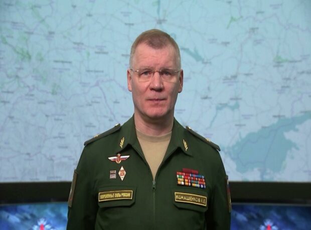 image-1655025639-62a5ac5dd999e62a5ac5dd999f165502473362a5ac5dd999962a5ac5dd999c-1