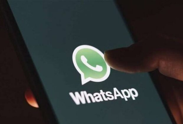 image-1655026898_defdffbc58d39018debf33c460522b9d