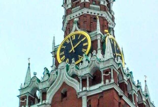 image-1655027406_bez-nazvaniya-2022-06-12t134847-255