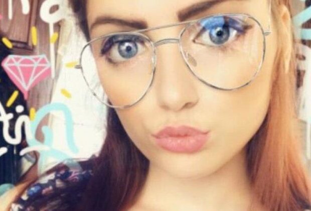 image-1655029715_c529711a540e4fe43b04ada90c7e9651