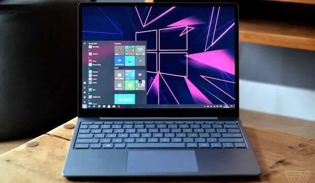 image-1655095432_twarren-surfacelaptopgo-2-0-0