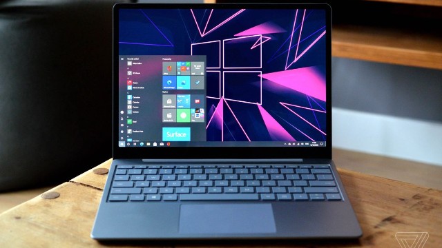 image-1655095432_twarren-surfacelaptopgo-2-0-0