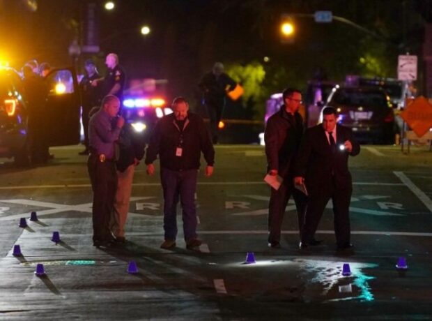 image-1655095516-us_police_050422