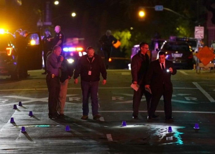 image-1655095516-us_police_050422