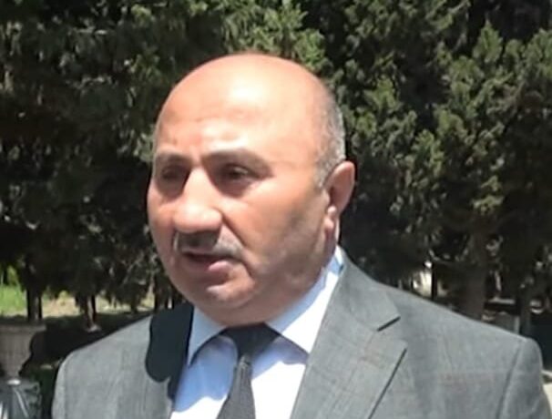 image-1655098661_306436e7-f314-4cc6-a5ac-392a8318c169