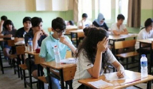 image-1655100078_ankara_nin_en_basarili_liseleri_h1336_bc997