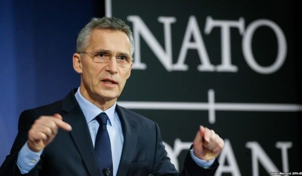 image-1655103747_16444121805331615516_1000x669