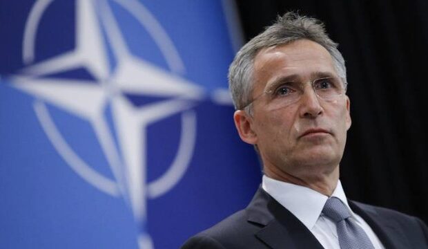 image-1655105330_459658