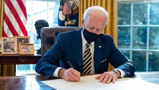 image-1655183482_630_360_1613549614-876