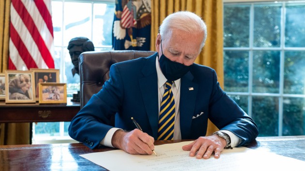 image-1655183482_630_360_1613549614-876