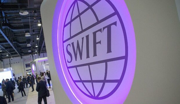 image-1655183740_621f63d136dd1621f63d136dd21646224337621f63d136dcf621f63d136dd0