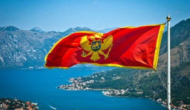 image-1655184574_50_main