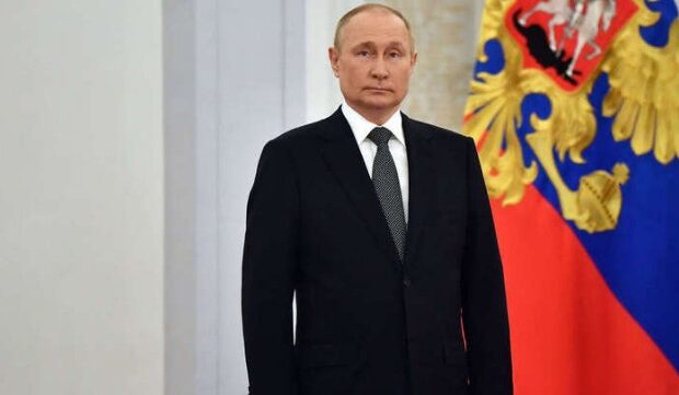 image-1655186037_43_main