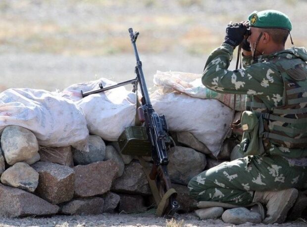 image-1655186335-1646898078_1646895832-6104145