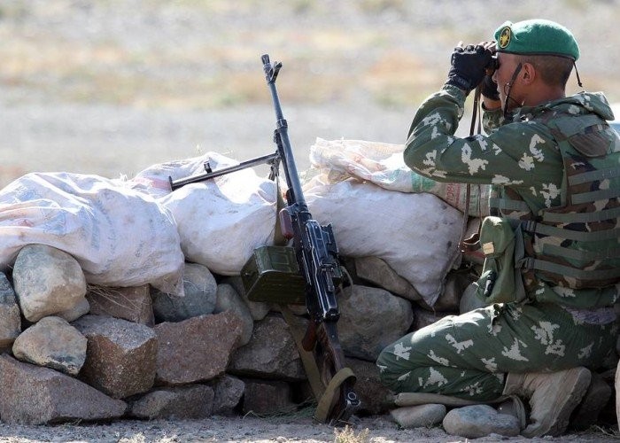 image-1655186335-1646898078_1646895832-6104145